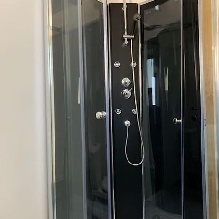 La Chambre De Ze Tournus Exterior foto